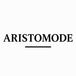 Aristomode