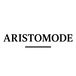 Aristomode